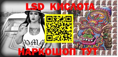 MDMA Premium VHQ Аргун