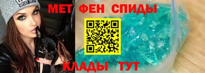 индика Дубна